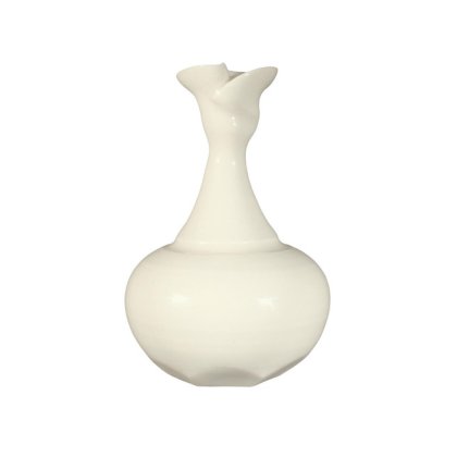 High Fire Zinc Free Clear Amaco Glaze High Fire Zinc Free Clear Amaco Glaze