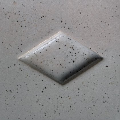 Sea Salt Speckle By The Sea Reactive Glaze Sea Salt Speckle By The Sea Reactive Glaze