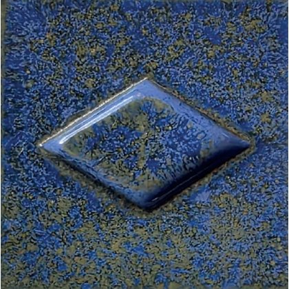 Ocean Backwash By The Sea Reactive Glaze Ocean Backwash By The Sea Reactive Glaze