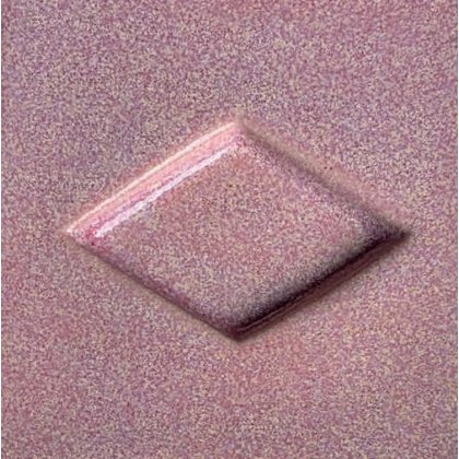 Pink Sands By The Sea Reactive Glaze Pink Sands By The Sea Reactive Glaze