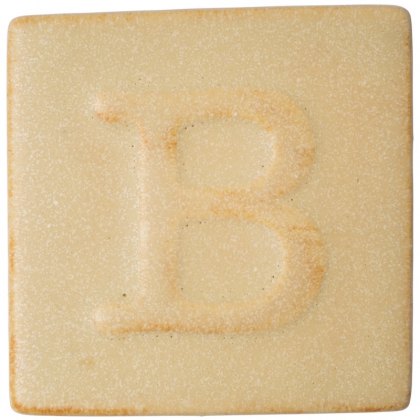 Ivory Matt Earthenware Glaze 9482 Ivory Matt Earthenware Glaze 9482