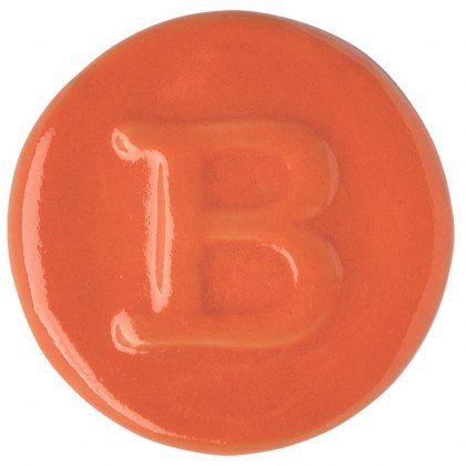 Fire Opal Botz Pro Glaze Fire Opal Botz Pro Glaze