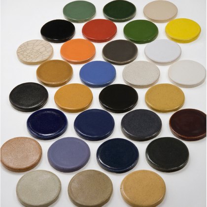 Botz Melting Point Reducer Botz Melting Point Reducer