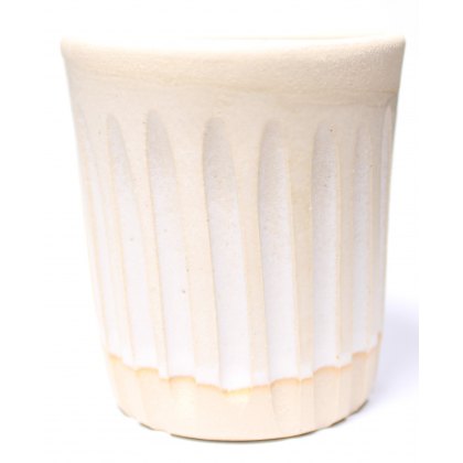 BPS Light Oatmeal Stoneware Brush On Glaze BPS Light Oatmeal Stoneware Brush On Glaze