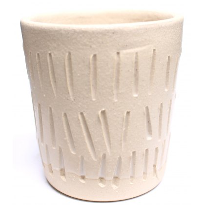 Semi-Transparent Stoneware Glaze Powder BP17P Semi-Transparent Stoneware Glaze Powder BP17P