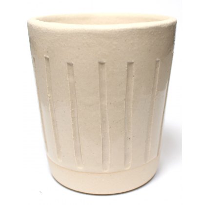 Transparent Stoneware Glaze Powder BP19P Transparent Stoneware Glaze Powder BP19P
