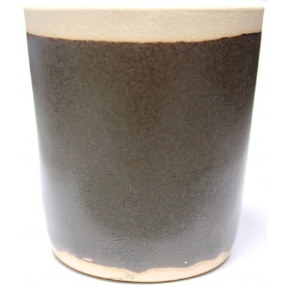 Black Brown Stoneware Glaze Powder BP1P Black Brown Stoneware Glaze Powder BP1P