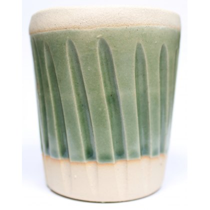 BPS Green Transparent Stoneware Brush On Glaze BPS Green Transparent Stoneware Brush On Glaze