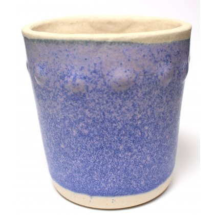 BPS Lavender Stoneware Brush On Glaze BPS Lavender Stoneware Brush On Glaze