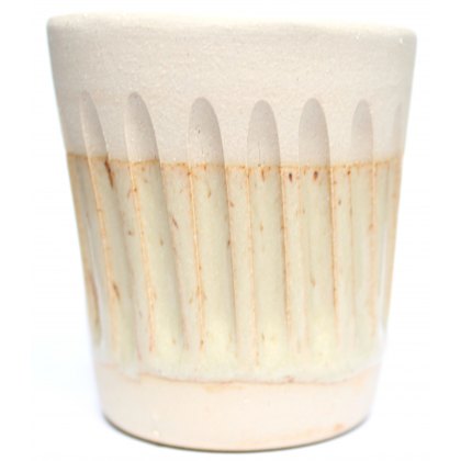BPS Shino Stoneware Brush On Glaze BPS Shino Stoneware Brush On Glaze