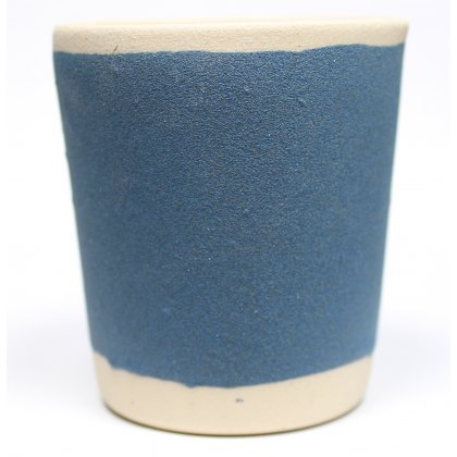 BPS Stony Blue Stoneware Brush On Glaze BPS Stony Blue Stoneware Brush On Glaze