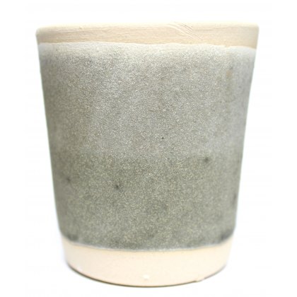Stony Grey Green Stoneware Glaze Powder BP34P Stony Grey Green Stoneware Glaze Powder BP34P