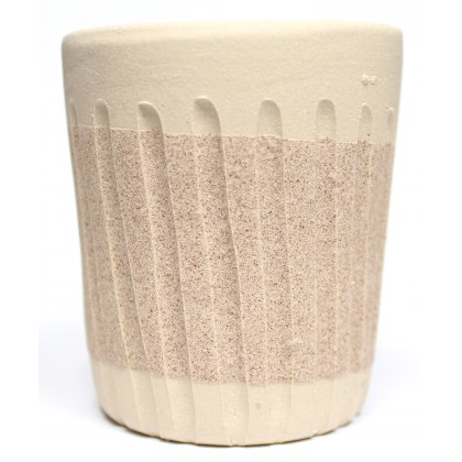 BPS Stony Speckled Stoneware Brush On Glaze BPS Stony Speckled Stoneware Brush On Glaze