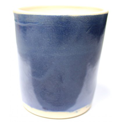 BPS Dark Blue Stoneware Brush On Glaze BPS Dark Blue Stoneware Brush On Glaze