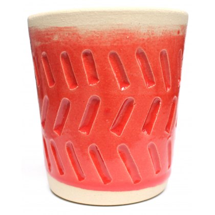 BPS Rhode Island Red Stoneware Brush On Glaze BPS Rhode Island Red Stoneware Brush On Glaze