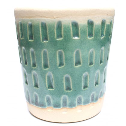 BPS Green Opaque Stoneware Brush On Glaze BPS Green Opaque Stoneware Brush On Glaze