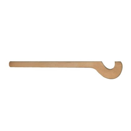Wooden Throwing Stick Long Wooden Throwing Stick Long