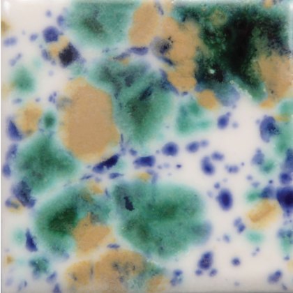 Seawind Mayco Jungle Gem Seawind Mayco Jungle Gem