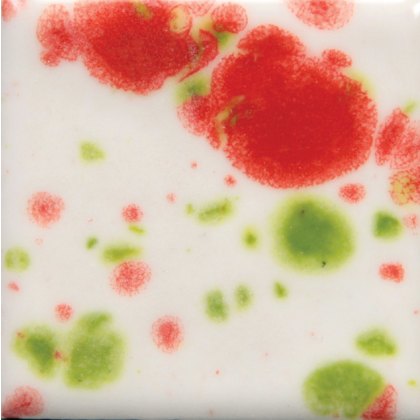 Noel Mayco Jungle Gem Noel Mayco Jungle Gem