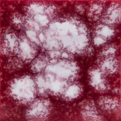 Strawberry Sundae Mayco Jungle Gem Strawberry Sundae Mayco Jungle Gem