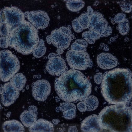 Obisidian Mayco Jungle Gem Obisidian Mayco Jungle Gem