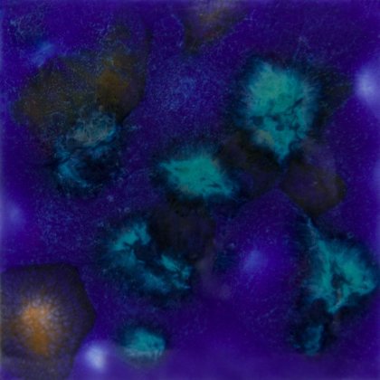 Lagoon Blue Mayco Jungle Gem Lagoon Blue Mayco Jungle Gem