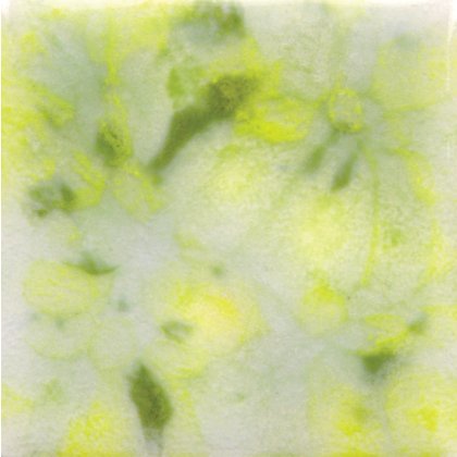 Lemon Lime Mayco Jungle Gem Lemon Lime Mayco Jungle Gem