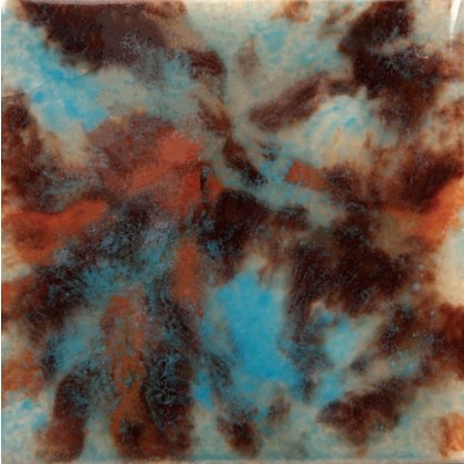 Mocha Marble Mayco Jungle Gem Mocha Marble Mayco Jungle Gem