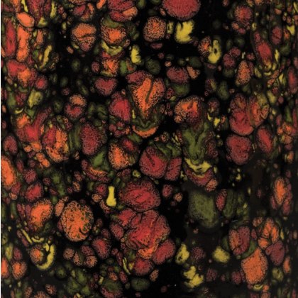 Masquerade Mayco Jungle Gem Masquerade Mayco Jungle Gem