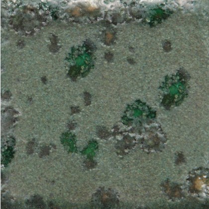 Alligator Mayco Jungle Gem Alligator Mayco Jungle Gem