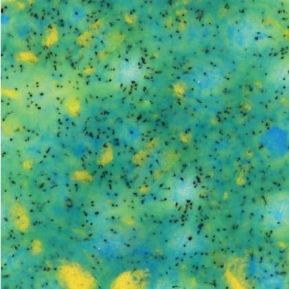 Meadow Mayco Jungle Gem Meadow Mayco Jungle Gem