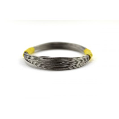 Plain Wheel Wire Plain Wheel Wire