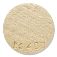 White Earthenware Flax Paper Clay Pouring Slip E-S400 White Earthenware Flax Paper Clay Pouring Slip E-S400