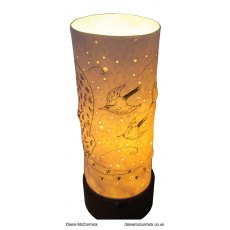 Porcelain Body T.S Flax Paper Clay E-S600 Porcelain Body T.S Flax Paper Clay E-S600