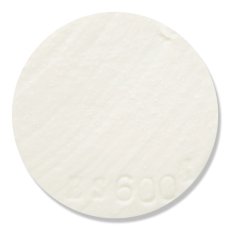 Grogged Porcelain Body T.S Flax Paper Clay E-S600G Grogged Porcelain Body T.S Flax Paper Clay E-S600G