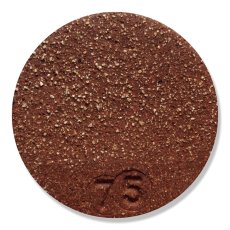 Scarva Earthstone Terracotta Smooth Textured Crank E-S75 Scarva Earthstone Terracotta Smooth Textured Crank E-S75