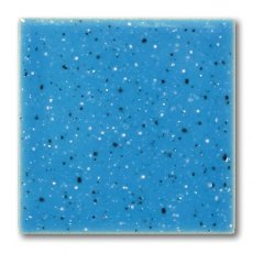 TerraColor Azurro Earthenware Brush On Glaze FE5219 TerraColor Azurro Earthenware Brush On Glaze FE5219