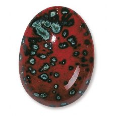 TerraColor Solar Eclipse Earthenware Brush On Glaze FE5250 TerraColor Solar Eclipse Earthenware Brush On Glaze FE5250