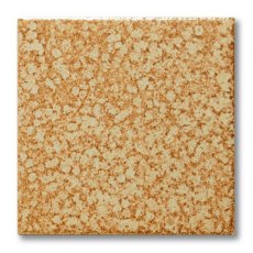 TerraColor Sandia Earthenware Brush On Glaze FE5605 TerraColor Sandia Earthenware Brush On Glaze FE5605