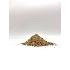 Firebrick Grog 0-5mm - 25kg Firebrick Grog 0-5mm - 25kg