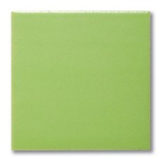 TerraColor Victoria Earthenware Brush On Glaze FM5810 TerraColor Victoria Earthenware Brush On Glaze FM5810