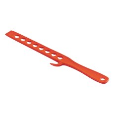 Plastic Glaze Stirrer Plastic Glaze Stirrer