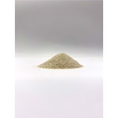 Corderite Grog 0 - 0.5mm Corderite Grog 0 - 0.5mm