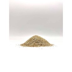 Corderite Grog 0.5mm - 1mm Corderite Grog 0.5mm - 1mm