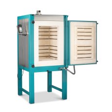 Rohde Front Loader KE-N Series (1300C) Rohde Front Loader KE-N Series (1300C)