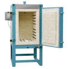 Rohde Front Loader KE-B Series(1280C) Rohde Front Loader KE-B Series(1280C)