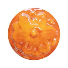 Amber Lustre Amber Lustre