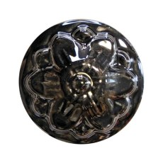 Black Lustre Black Lustre