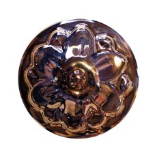 Copper Lustre Copper Lustre