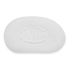 Mudtool Finishing Sponge Mudtool Finishing Sponge